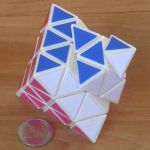 Octahedron